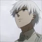 Аватар HIRURG