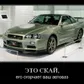 Аватар Stas