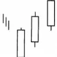 Аватар Whitebars