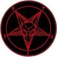 Аватар nechrist