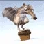 Аватар vasilievich_90