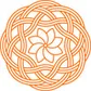 Аватар hambarcumian