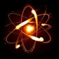 Аватар quantum