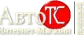 Аватар wmtask74