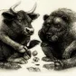 Аватар investprofit