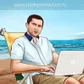 Аватар semshow