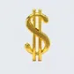 Аватар NewTrader