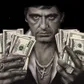 Аватар BarBoss