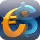 Аватар Invests
