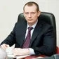Аватар Rann