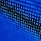 Аватар Graybit