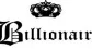Аватар Billionaire