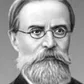 Аватар loower