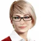 Аватар Татьяна Афанасьева