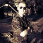 Аватар Anatoli