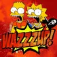 Аватар wazaap3