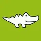 Аватар crocodile