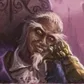 Аватар Archmagister