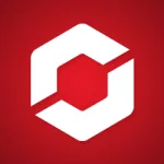 Аватар Tickmill