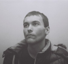 Аватар ВасилийSem