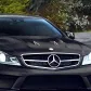 Аватар Kroft