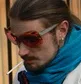 Аватар gulyaipole