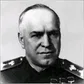 Аватар ex_kalibur