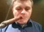 Аватар Sent22