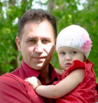 Аватар senjaz