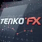 Аватар TenkoFX