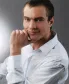Аватар Example2