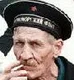 Аватар pythoha