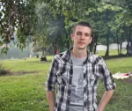 Аватар grindeathcore