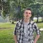 Аватар grindeathcore
