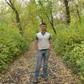 Аватар rustam807