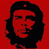 Аватар Тёмный