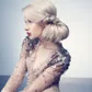 Аватар JuliaKor