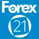 Аватар Forex21