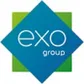 Аватар EXO Group