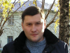 Аватар evdik