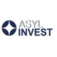 Аватар Asyl-Invest