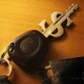 Аватар Focus