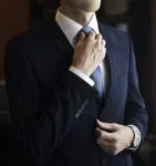 Аватар Евгений2011