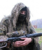 Аватар tropa1