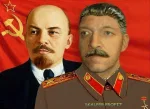 Аватар batmanuyga