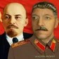 Аватар batmanuyga