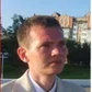 Аватар makstreid