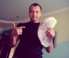 Аватар FAVORITE