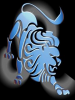 Аватар virexes
