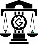 Аватар rgoldenberg